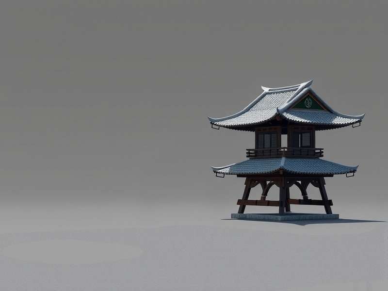 成都高新区智慧政务大厅项目