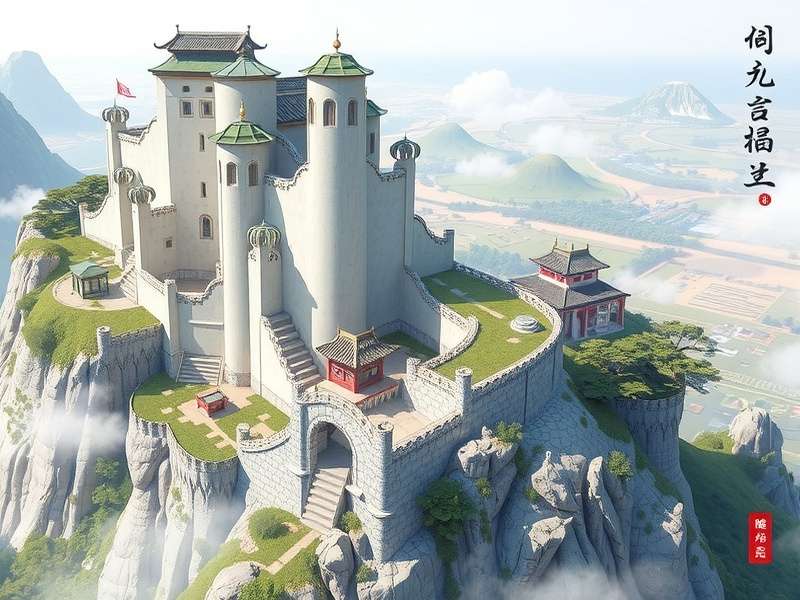 成都地铁安防监控系统