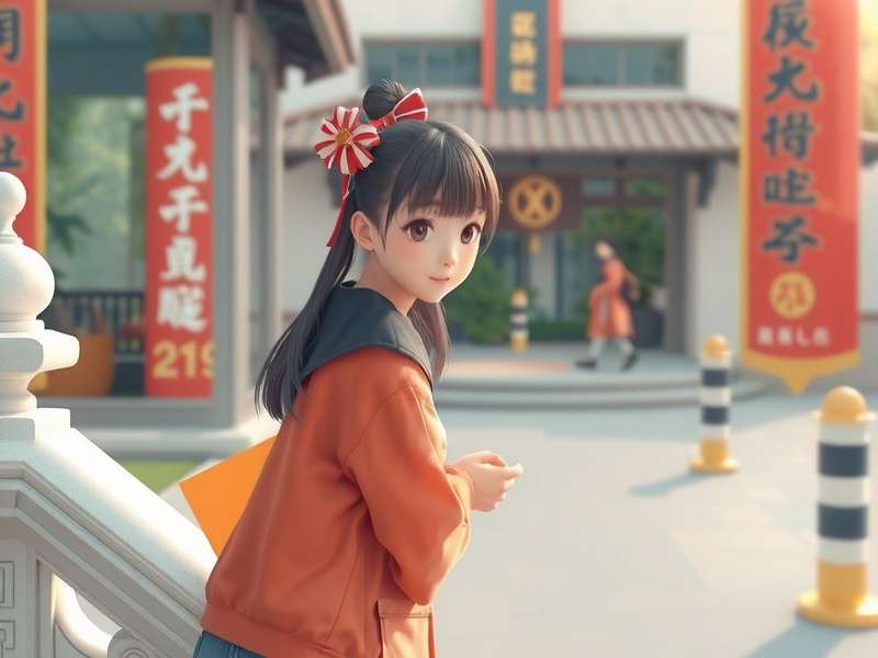 顺安电子智能控制系统展示