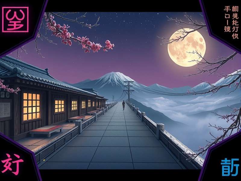 华西医院智慧医院项目